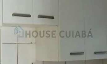 Imagem 6: Vendo Sobrado No Bairro Jardim Itália