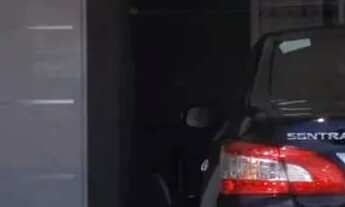 Imagem 5: Linda casa Jardim União em Indaiatuba