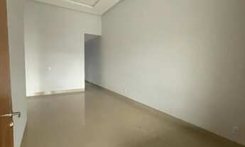 Imagem 3: Casa à venda no Bairro Laranjeiras em Anápolis