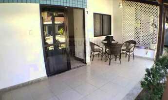 Imagem: NASCENTE, ARMÁRIOS, MOBILIADO, AR-CONDICIONADO