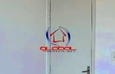 Imagem 5: Apartamento para aluguel, 3 quartos, 1 vaga, Santa Amélia - Belo Horizonte/MG