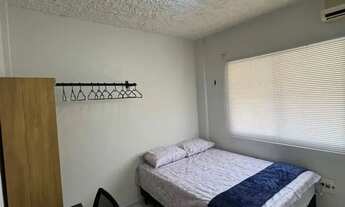 Imagem 5: Residencial Denise Xavier, 68m², 2 quartos, 1 garagem, R$ 400 Mil