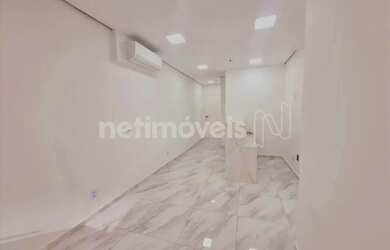 Imagem 5: Aluga se Sala Comercial na Vila Olimpia