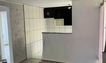 Imagem 2: Apartamento em ótima localização