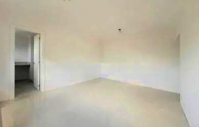 Imagem 5: Apartamento com 3 Dormitorio(s) localizado(a) no bairro Petrópolis em Porto Alegre / Ref.