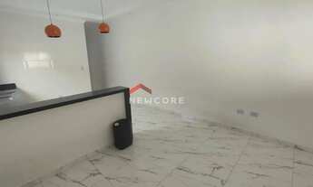 Imagem 4: Casa em Avenida Marina, 984 - Centro - Mongaguá/SP