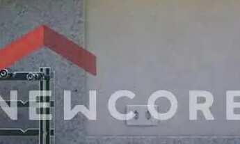 Imagem 7: Apartamento em Rua Martim Afonso de Souza - Vila Pires - Santo André/SP