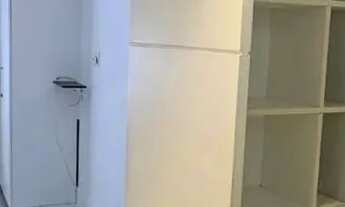 Imagem 5: 2 quartos em Ipanema - Rio de Janeiro - RJ