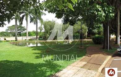 Imagem 3: Casa (térrea em condominio) 4 dormitórios/suite, portaria 24 horas, em condomínio fechado