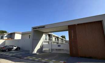 Imagem: CASA CONDOMÍNIO PX A ARIRIZAL COM 3 QUARTOS