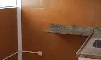 Imagem 5: Apto 2 qtos, 1 vaga no Santa Efigênia