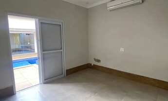 Imagem 7: Casa à venda no Vale Florido II