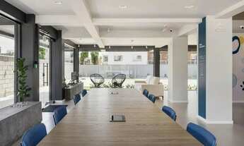 Imagem 5: Loft finamente mobiliado e decorado localizado na Cachoeira do Bom Jesus!