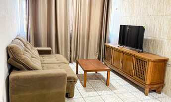 Imagem 5: Apartamento morada do sol nascente Icaraí 3 quartos - aceito troca