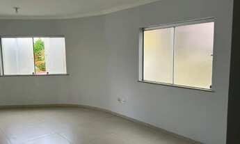 Imagem 3: Alugo Casa no condomínio Cidade jardim II