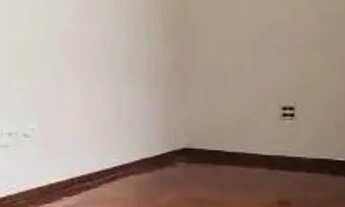 Imagem 4: Apartamento à venda, 102 m² por R$ 330.000,00 - Bairu - Juiz de Fora/MG