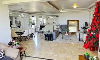 Imagem 7: Apartamento à venda no VILLE DE PARIS, JARDINS, Aracaju, SE