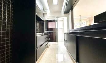 Imagem: Imóvel para aluguel possui 80 metros quadrados