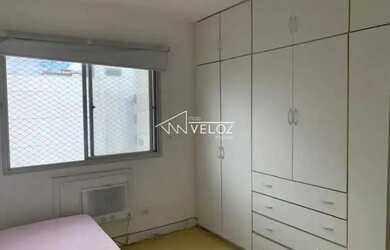 Imagem 4: Apartamento : / Residencial / Glória