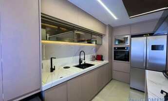 Imagem 2: APARTAMENTO - TATUAPÉ - SP