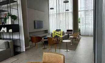 Imagem 3: Apartamento com 2 dormitórios à venda, 131 m² por R$ 1.789.990 - Vila Ipojuca - São Paulo