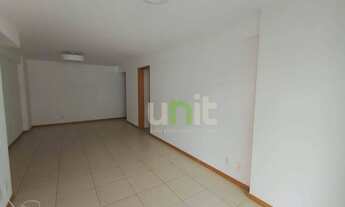 Imagem 7: Apartamento com 3 dormitórios à venda, 112 m² por R$ 600.000,00 - Santa Rosa - Niterói/RJ