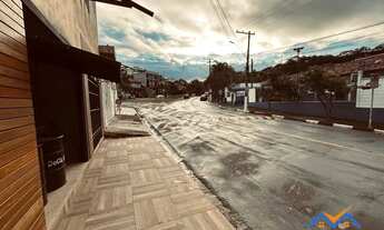 Imagem: Salao comercial em aruja, ponto estratégico