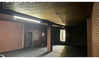 Imagem 4: Loja a venda - Centro, Santo André