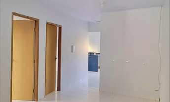 Imagem 3: CASA A VENDA - SERRARIA