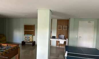 Imagem 5: ALUGO APARTAMENTO 2 QUARTOS EM BARUERI