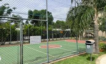 Imagem 7: Excelente apto próximo ao Shopping Bourbon Teresópolis de 2 dormitórios com suíte em andar