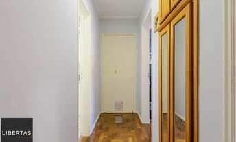 Imagem 6: Cobertura 3 dormitórios a venda na Santa Cecília