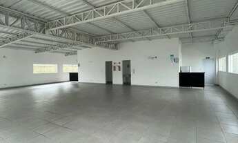 Imagem 4: Apartamento em Feital - Pindamonhangaba, SP