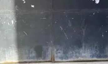 Imagem 6: Casa pra vender próximo a estação mangueira