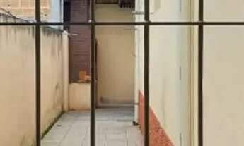 Imagem 3: Casa em Rua Prefeito Fernando Pimentel - Vila Crispim - Cruzeiro/SP