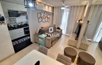 Imagem 3: Engenho de Dentro