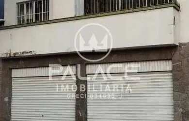 Imagem 4: Salão : / Comercial / Centro