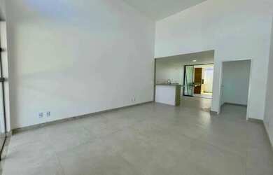 Imagem 4: CASA EM CONDOMÍNIO PADANG RESIDENCE [26593