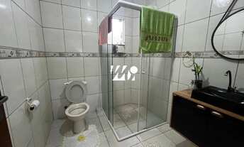 Imagem 6: Casa 3 Quartos com 1 Suíte e 90m² - Barra do Aririú - imv