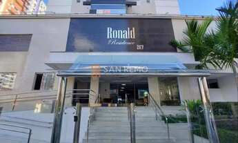 Imagem 2: Campinas Apartamento com 2 dormitórios