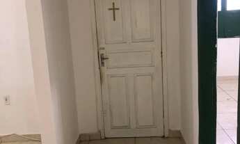 Imagem 5: Apartamento Casa com 3 dormitórios