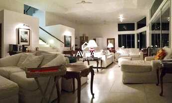 Imagem 7: Exclusividade, sofisticação e vista mar no Condomínio Portogalo