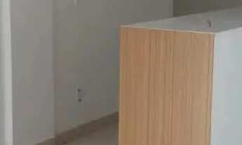 Imagem 6: Centro comercial para aluguel tem 50 metros quadrados em Barra da Tijuca - Rio de Janeiro