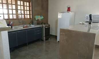 Imagem 5: Vendo chácara em limeira bairro dos frades