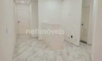 Imagem 2: Aluga se Sala Comercial na Vila Olimpia