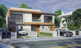 Imagem: Casa 3 quartos no Campeche em Florianópolis