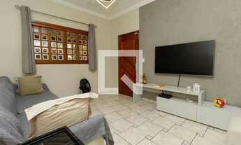 Imagem 4: Casa à Venda - Penha de França, 3 Quartos, 177 m2