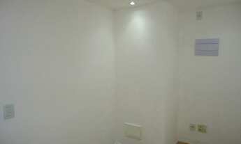 Imagem 3: Sala para aluguel, Bangu - Rio de Janeiro/RJ