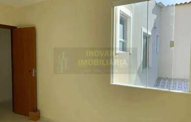 Imagem 7: JUCOD 007 Apartamento com 2 Quartos à Venda Área Nobre Centro