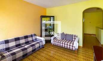 Imagem 4: Casa à Venda - Sapopemba, 5 Quartos, 250 m2